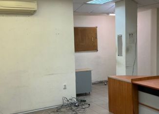 Аренда помещения свободного назначения, 675 м2, Ростов-на-Дону, проспект Шолохова, 7, Пролетарский район