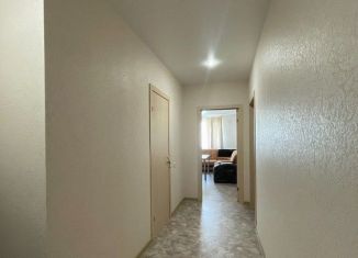 Продается 1-ком. квартира, 51.7 м2, деревня Куюки, 15-й квартал, 6