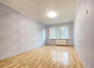 Продажа 2-комнатной квартиры, 50 м2, Петрозаводск, улица Репникова, 15