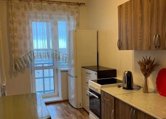 Сдаю в аренду 1-ком. квартиру, 36 м2, Северодвинск, Звёздная улица, 2