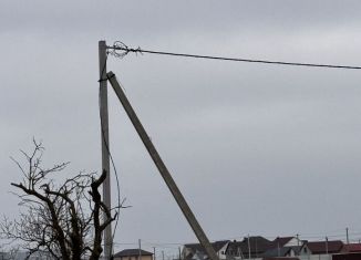 Продам земельный участок, 200 сот., село Уютное