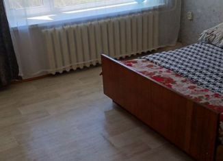 Сдам в аренду однокомнатную квартиру, 29 м2, Челябинская область, улица Титова, 13