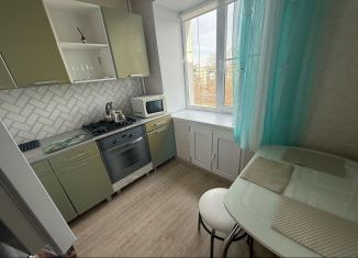 Аренда однокомнатной квартиры, 36 м2, Благовещенск, улица Братьев Першиных, 3