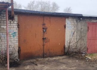 Продается гараж, 25 м2, Пермский край
