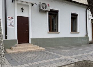 Сдаю в аренду офис, 70 м2, Симферополь, улица Горького, 28