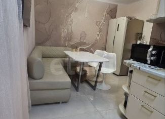 Продажа 2-комнатной квартиры, 65 м2, Москва, Свободный проспект, 11к2, Свободный проспект