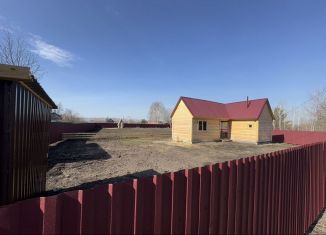 Продаю дачу, 12 м2, СНТ Янтарное, 1-я улица