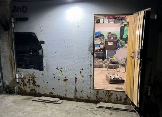 Продается гараж, 17 м2, Верхняя Пышма