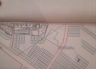 Продается участок, 8 сот., Череповец, Пермская улица