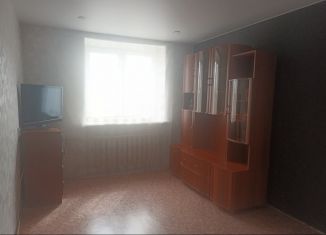 1-комнатная квартира на продажу, 38 м2, Кронштадт, улица Восстания, 76