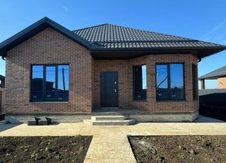 Продается дом, 100 м2, хутор Красный Крым, Ростов-на-Дону – Дебальцево, 11-й километр