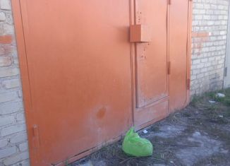 Продается гараж, 21 м2, Искитим