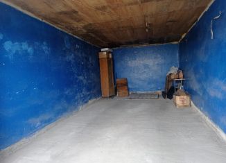 Продам гараж, 18 м2, Иркутск