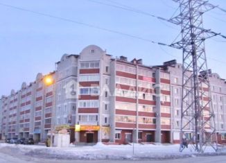 Продам офис, 59.6 м2, Благовещенск, улица Фрунзе, 48
