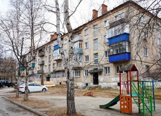 Комната на продажу, 18.2 м2, Кыштым, улица Челюскинцев, 55А