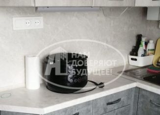 Продам 2-комнатную квартиру, 38.7 м2, село Сигаево, улица Лермонтова, 1