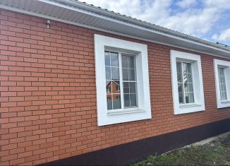 Продам дом, 130 м2, посёлок городского типа Смышляевка, Аэродромная улица, 63Б