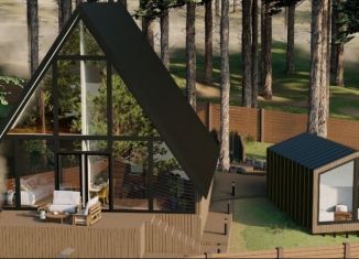 Коттедж на продажу, 140 м2, Ревда, улица Володарского, 36