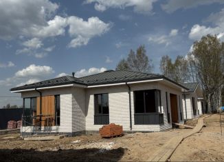 Продается дом, 105 м2, Балашиха, Школьная улица, 6