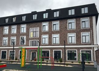 Продается помещение свободного назначения, 95 м2, Майкоп, улица Жуковского, 13