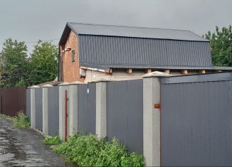 Продам дачу, 50 м2, СНТ Отрада, Уютная улица, 400