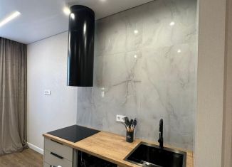 Продается 2-ком. квартира, 54 м2, Ростов-на-Дону, Красноармейская улица, 157В/83с1, ЖК Рубин