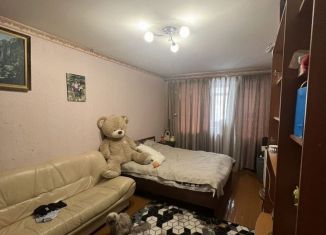 Продаю 1-комнатную квартиру, 30 м2, Мурманск, Инженерная улица, 5, Ленинский округ