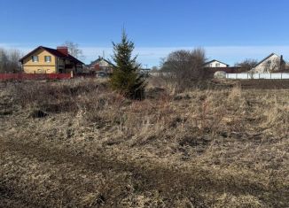 Продаю земельный участок, 8 сот., Марий Эл