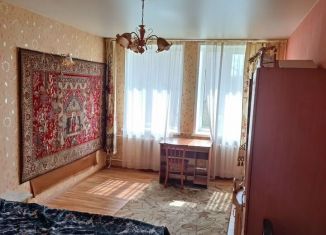 Продажа 2-ком. квартиры, 54 м2, Новосибирск, улица Халтурина, 39/2, Ленинский район