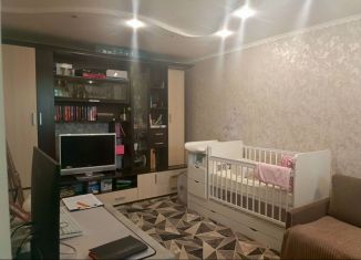 Продается 1-комнатная квартира, 29 м2, Донецк