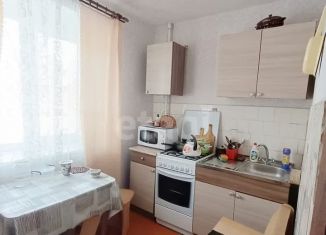 Сдам 2-комнатную квартиру, 49.1 м2, Мичуринск, улица Мира, 15