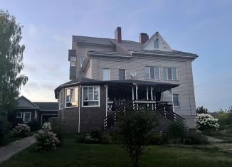 Продаю дом, 322 м2, Вологодская область, деревня Борисово, 4