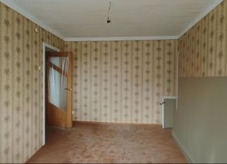 Продажа 2-комнатной квартиры, 54.8 м2, Боровичи, улица Софьи Перовской, 86Б