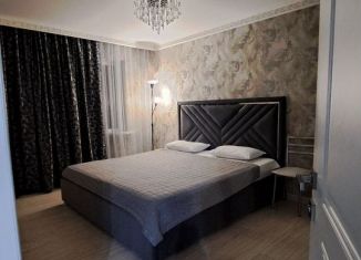 Продажа 3-ком. квартиры, 60 м2, Нальчик, улица Мечникова, 157, район Центр