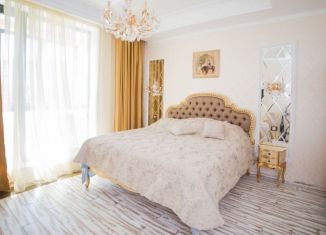 Продаю 3-комнатную квартиру, 100 м2, Москва, Малая Пироговская улица, 8, район Хамовники