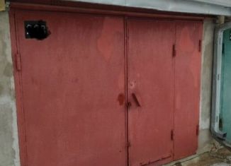 Продажа гаража, 18 м2, Орёл, Советский район, территория 1-я Площадка, 228