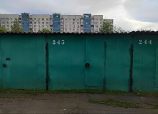 Продаю гараж, 18 м2, Москва