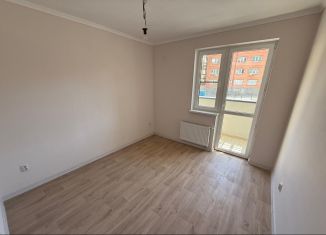 Продаю двухкомнатную квартиру, 48.3 м2, Сочи, улица Тимирязева, 44А/1, микрорайон Донская