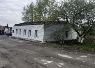 Продаю производство, 16000 м2, Белово, улица 1-й Телеут, 3