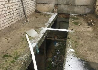 Продается гараж, 30 м2, Невинномысск