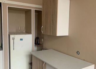 Сдам комнату, 18 м2, Санкт-Петербург, улица Победы, 17, метро Электросила