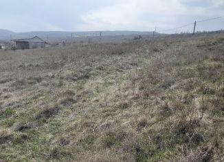 Продаю участок, 6 сот., СПК Солнечное, Родниковая улица