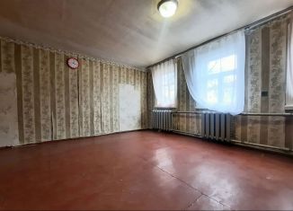 Продажа дома, 29 м2, Курск, 3-я Пушкарная улица