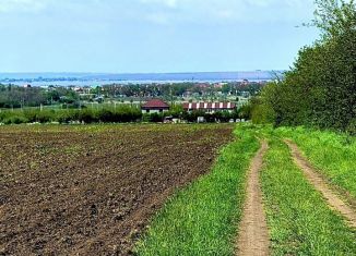 Продажа земельного участка, 4.3 сот., посёлок Пятихатки, Скифская улица