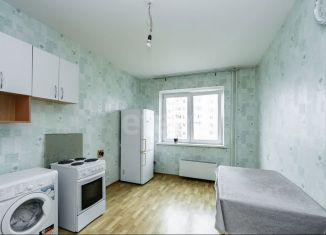 Трехкомнатная квартира на продажу, 81.5 м2, Санкт-Петербург, Ленинский проспект, 55к2, Красносельский район