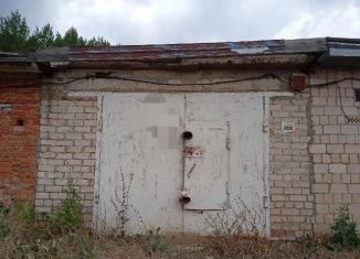 Продам гараж, 24 м2, Елабуга