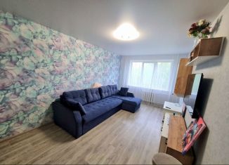 Продается 3-комнатная квартира, 65.2 м2, Владимир, улица Жуковского, 18