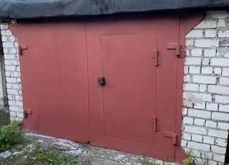 Гараж на продажу, 23 м2, Тамбов, Никифоровская улица, 133А