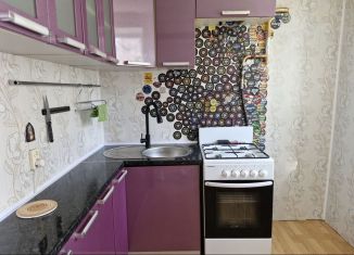 Сдается однокомнатная квартира, 30 м2, Кириши, улица Энергетиков, 19