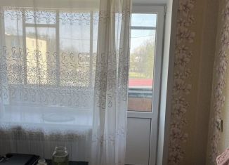 Продаю однокомнатную квартиру, 31 м2, поселок городского типа Джалиль, улица Ленина, 12